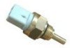 MEAT & DORIA 82019 Sensor, coolant temperature